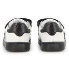 Sneakers KARL LAGERFELD KIDS 
                    BOY