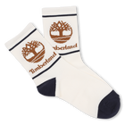 Pack of socks TIMBERLAND 
                    BOY