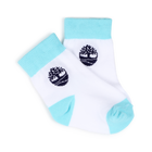 Set of 3 pairs of socks TIMBERLAND 
                    BOY