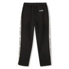 Joggers KARL LAGERFELD KIDS 
                    BOY