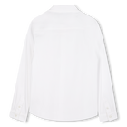 Long-sleeved shirt BOSS 
                    BOY