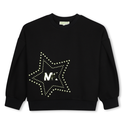 Sweatshirt MICHAEL KORS GIRL