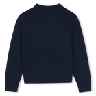 Sweater ZADIG & VOLTAIRE 
                    UNISEX