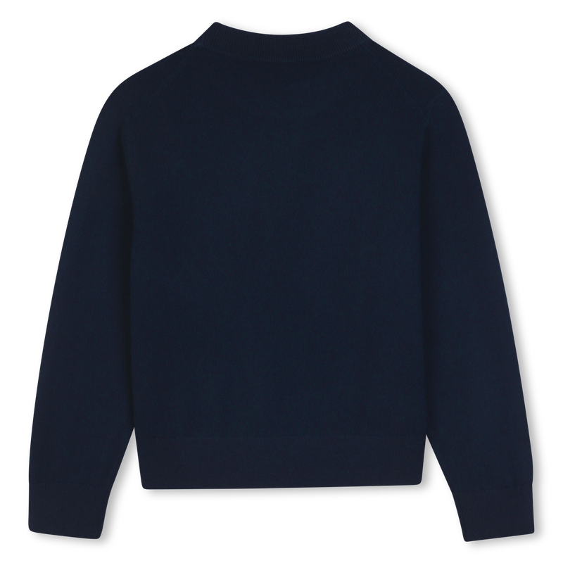 Sweater ZADIG & VOLTAIRE 
                        UNISEX
