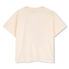 Short-sleeved t-shirt KENZO KIDS 
                    UNISEX