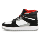 High-top sneakers HUGO 
                    BOY