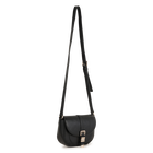 Textile handbag MICHAEL KORS 
                    GIRL