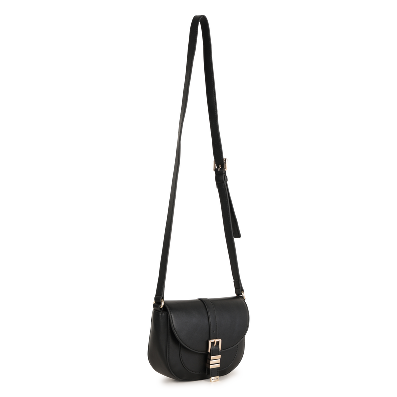 Textile handbag MICHAEL KORS 
                        GIRL