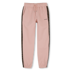Jogging pants LANVIN 
                    UNISEX
