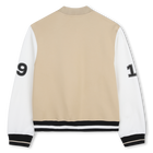 Jacket DKNY 
                    UNISEX