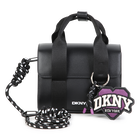 Handbag DKNY 
                    GIRL