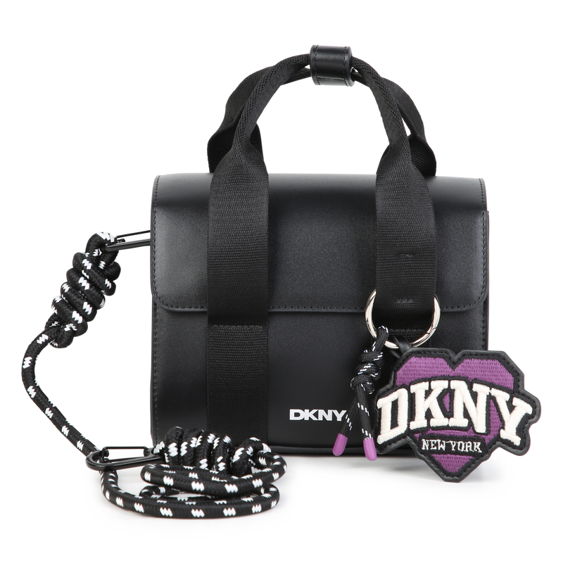 Handbag DKNY 
                        GIRL