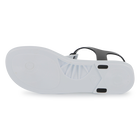 Sandals with adjustable straps KARL LAGERFELD KIDS 
                    GIRL