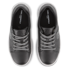 Lace-up low-top sneakers KARL LAGERFELD KIDS 
                    UNISEX