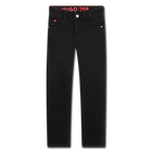 Denim pants HUGO 
                    BOY