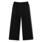 Pants KENZO KIDS 
                    GIRL