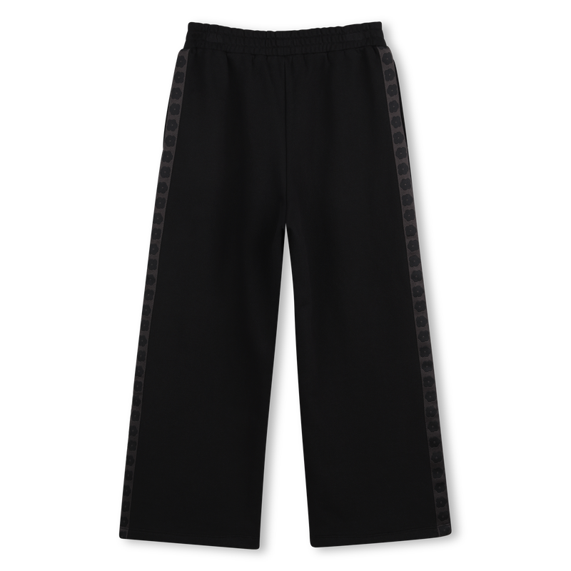 Pants KENZO KIDS 
                        GIRL