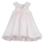 Party dress MARC JACOBS 
                    GIRL