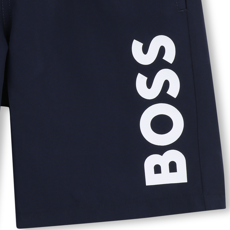 Boardshorts BOSS 
                        BOY