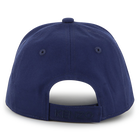 Adjustable cap KENZO KIDS 
                    UNISEX
