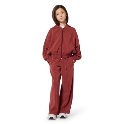 Jogging pants BOSS GIRL