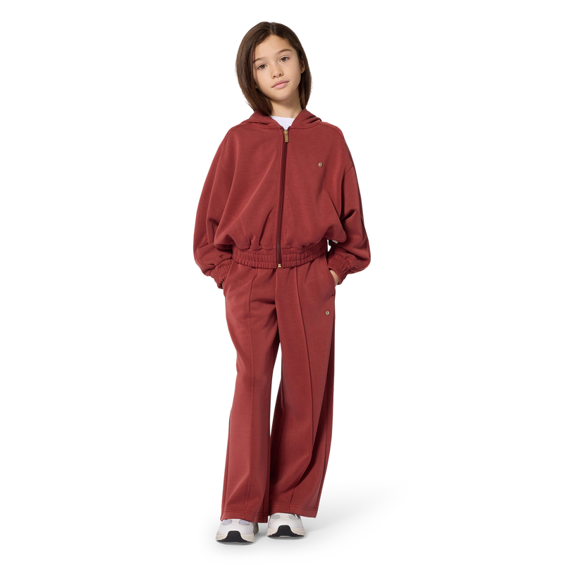Jogging pants BOSS 
                        GIRL