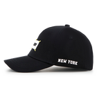 Cap DKNY 
                    UNISEX