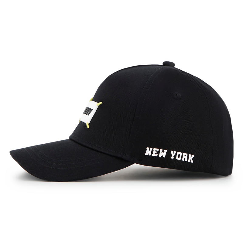 Cap DKNY 
                        UNISEX
