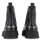 Ankle boots ZADIG & VOLTAIRE 
                    GIRL