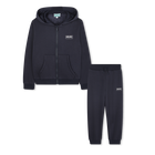 Cardigan and pants set KENZO KIDS 
                    UNISEX