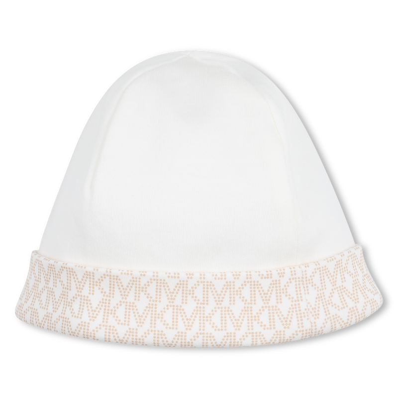 PAJAMA SET MICHAEL KORS 
                        GIRL