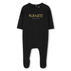 Set of 2 pyjamas KENZO KIDS 
                    UNISEX