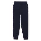 Jogging trousers BOSS 
                    BOY