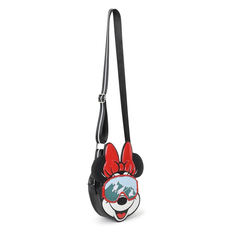 Handbag MARC JACOBS 
                        GIRL