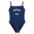 1 piece swimwear ZADIG & VOLTAIRE 
                    GIRL