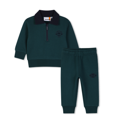 Tracksuit TIMBERLAND BOY