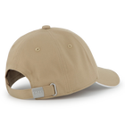 Cap with adjustable closure BOSS 
                    BOY