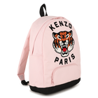 Backpack KENZO KIDS 
                    UNISEX