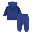Tracksuit GIVENCHY 
                    BOY