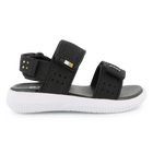 Faux sandals BOSS 
                    BOY