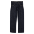 Denim pants BOSS 
                    BOY