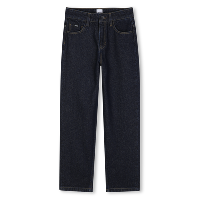 Denim pants BOSS BOY