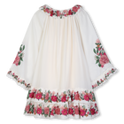 Long Sleeve Dress CHLOE 
                    GIRL