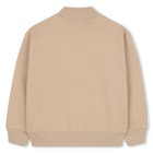 High-neck sweatshirt BILLIEBLUSH 
                    BOY