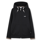 Jogger cardigan BOSS 
                    BOY
