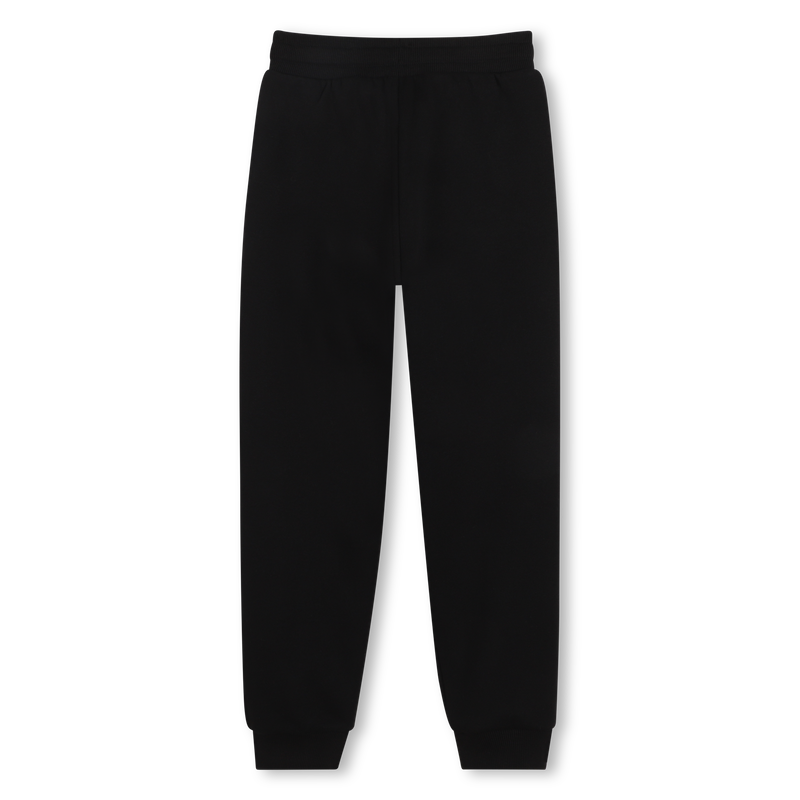 LOGO TROUSERS TIMBERLAND 
                        BOY