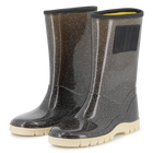 Rain Boots MARC JACOBS 
                    GIRL