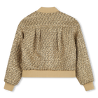 Jacket MICHAEL KORS 
                    GIRL