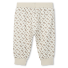 Cardigan and trousers set BOSS 
                    BOY