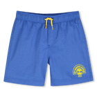Swim shorts TIMBERLAND 
                    BOY